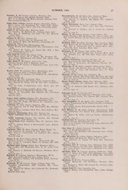 1964-1965_Vol_68 page 282.jpg